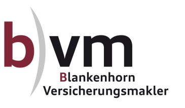 Blankenhorn Versicherungsmakler